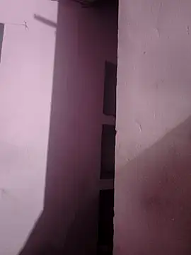 sexykrisha online show from 11-02-25, 01:10