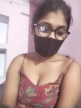 Snapshot of sexykrisha chatting on 09-19-25, 12:14 sexykrisha online show from 09-19-25, 12:14