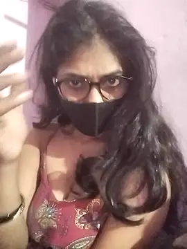 Snapshot of sexykrisha chatting on 09-20-25, 12:15 sexykrisha online show from 09-20-25, 12:15
