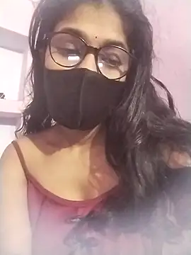 Snapshot of sexykrisha chatting on 09-22-25, 02:39 sexykrisha online show from 09-22-25, 02:39
