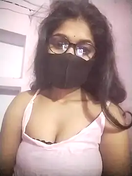 Snapshot of sexykrisha chatting on 09-28-25, 12:06 sexykrisha online show from 09-28-25, 12:06
