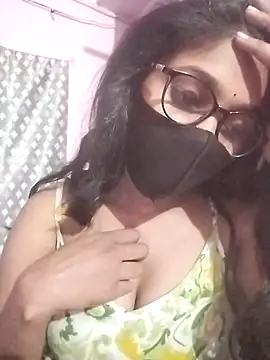 Snapshot of sexykrisha chatting on 10-09-25, 12:11 sexykrisha online show from 10-09-25, 12:11