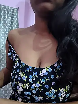 sexykrisha online show from 03-28-26, 01:28