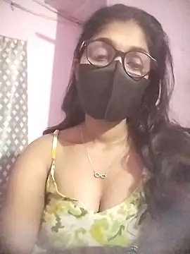 Snapshot of sexykrisha chatting on 10-16-25, 02:31 sexykrisha online show from 10-16-25, 02:31
