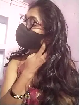 Snapshot of sexykrisha chatting on 09-13-25, 12:21 sexykrisha online show from 09-13-25, 12:21