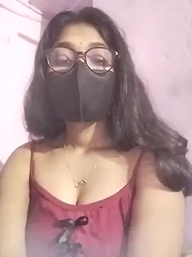 Snapshot of sexykrisha chatting on 10-14-25, 02:23 sexykrisha online show from 10-14-25, 02:23
