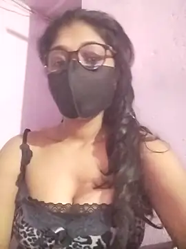 Snapshot of sexykrisha chatting on 09-13-25, 12:27 sexykrisha online show from 09-13-25, 12:27