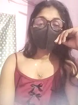 Snapshot of sexykrisha chatting on 10-15-25, 02:32 sexykrisha online show from 10-15-25, 02:32