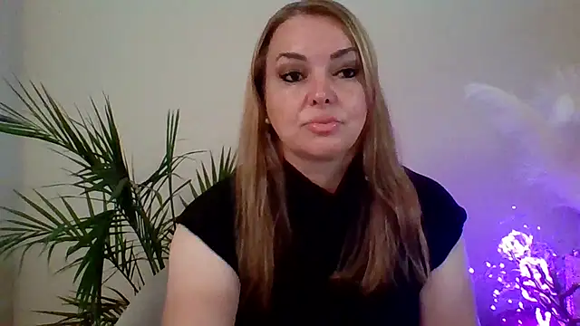 Eshavira online show from 09-14-25, 01:39