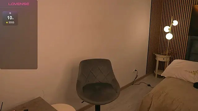 BarbaraXoXoX online show from 03-03-26, 05:58