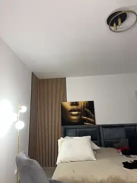 BarbaraXoXoX online show from 01-06-26, 06:28