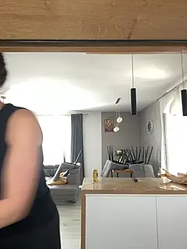 BarbaraXoXoX online show from 03-14-26, 12:44