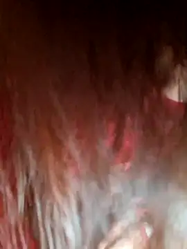 hihiakiko online show from 11-20-25, 03:12