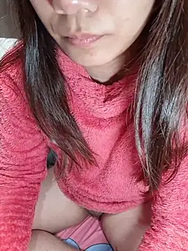 Snapshot of hihiakiko chatting on 01-19-26, 03:16 hihiakiko online show from 01-19-26, 03:16