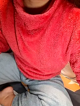 hihiakiko online show from 03-22-26, 03:13