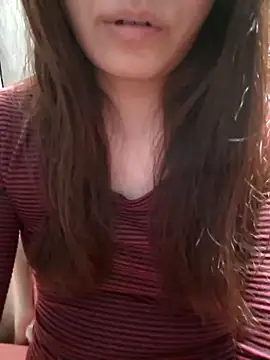 Snapshot of hihiakiko chatting on 02-06-26, 02:24 hihiakiko online show from 02-06-26, 02:24