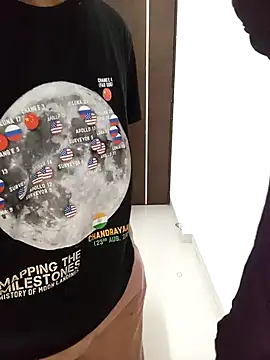 Xxx Lesbiyan Xxx online show from 03-05-26, 07:32