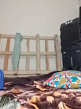 Xxx Lesbiyan Xxx online show from 02-15-26, 04:28