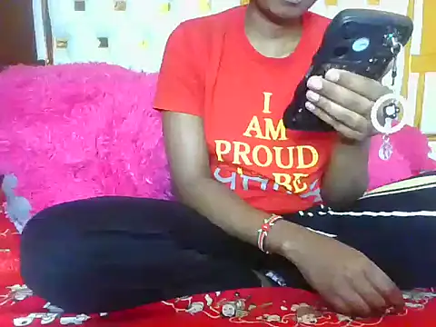 Nodia32 online show from 10-24-25, 11:53