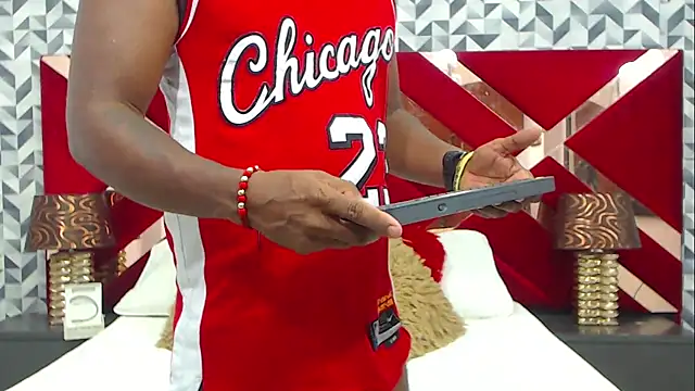 AndyCalifornia1 online show from 03-30-26, 10:33