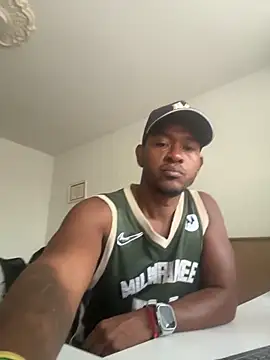 AndyCalifornia1 online show from 10-07-25, 12:39