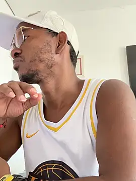 AndyCalifornia1 online show from 02-28-26, 03:44