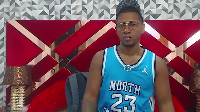 AndyCalifornia1 online show from 10-24-25, 02:49