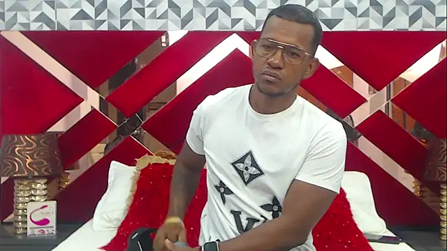 AndyCalifornia1 online show from 11-18-25, 12:19