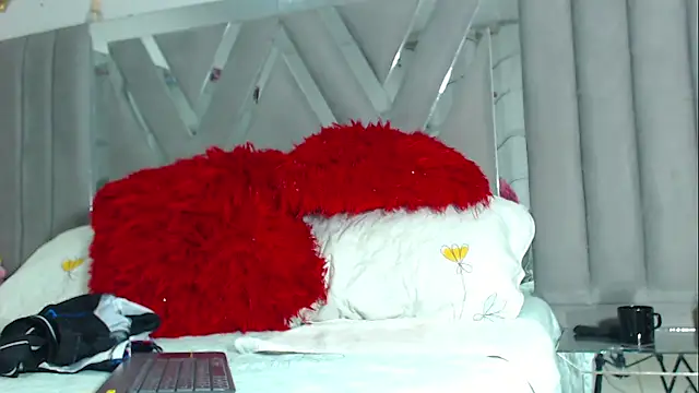 AndyCalifornia1 online show from 02-24-26, 11:44