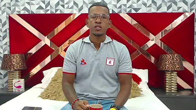 AndyCalifornia1 online show from 03-20-26, 01:23