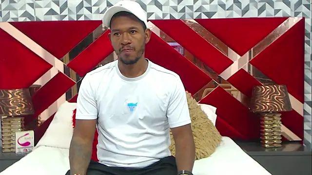 AndyCalifornia1 online show from 03-07-26, 12:54