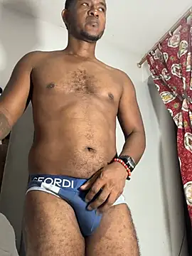 AndyCalifornia1 online show from 01-19-26, 02:43