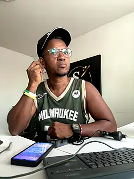 AndyCalifornia1 online show from 09-27-25, 01:28