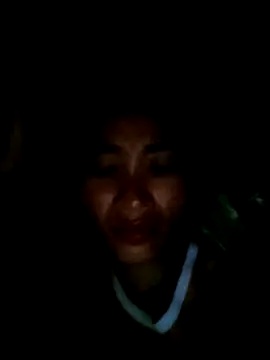 Snapshot of Phuongphuongg chatting on 09-15-25, 09:54 Phuongphuongg online show from 09-15-25, 09:54