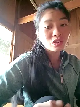 Snapshot of Phuongphuongg chatting on 09-14-25, 01:50 Phuongphuongg online show from 09-14-25, 01:50