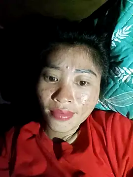 Snapshot of Phuongphuongg chatting on 09-20-25, 01:27 Phuongphuongg online show from 09-20-25, 01:27