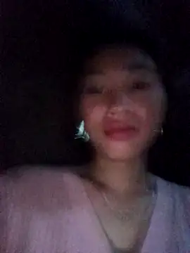 Snapshot of Phuongphuongg chatting on 10-06-25, 10:38 Phuongphuongg online show from 10-06-25, 10:38