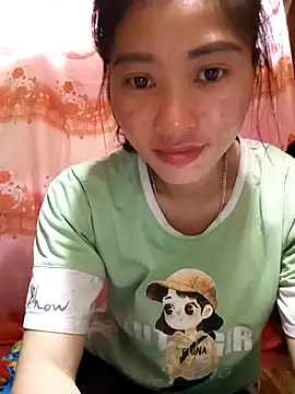 Snapshot of Phuongphuongg chatting on 09-13-25, 05:51 Phuongphuongg online show from 09-13-25, 05:51