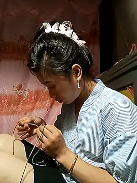 Snapshot of Phuongphuongg chatting on 10-02-25, 01:14 Phuongphuongg online show from 10-02-25, 01:14