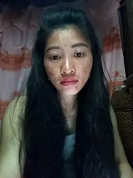 Snapshot of Phuongphuongg chatting on 09-24-25, 09:32 Phuongphuongg online show from 09-24-25, 09:32