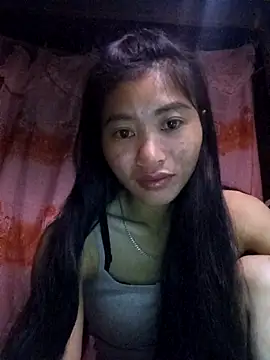 Snapshot of Phuongphuongg chatting on 09-15-25, 09:59 Phuongphuongg online show from 09-15-25, 09:59