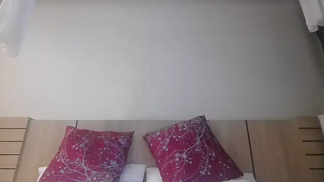 BigDickDaddddy online show from 11-01-25, 07:02