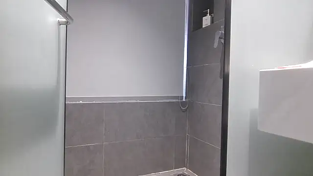 BigDickDaddddy online show from 10-11-25, 06:25