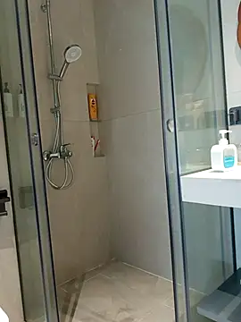 BigDickDaddddy online show from 10-07-25, 04:02