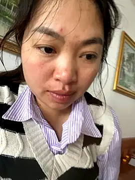 Nhung584 online show from 11-12-25, 02:04