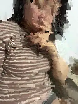 Nhung584 online show from 03-01-26, 01:55