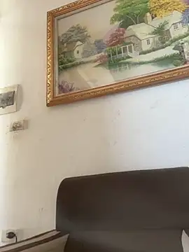 Nhung584 online show from 12-19-25, 01:53