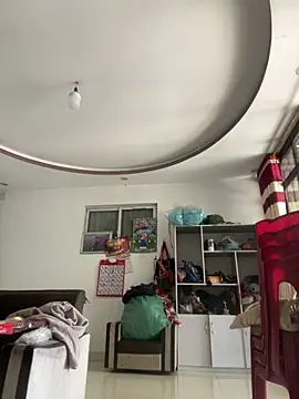 Nhung584 online show from 02-16-26, 03:05