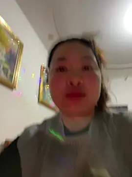 Nhung584 online show from 02-18-26, 11:06