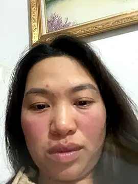 Nhung584 online show from 11-12-25, 02:10